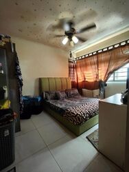 Blk 55 Teban View (Jurong East), HDB 4 Rooms #576301641